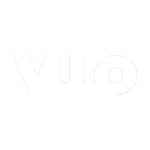 Vulo discount code
